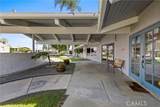 35 Cedarwood - Photo 39