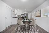 35 Cedarwood - Photo 7