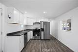 35 Cedarwood - Photo 9