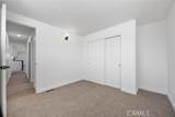 306 Kings - Photo 18