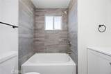 306 Kings - Photo 20