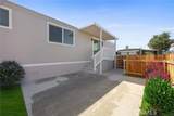 306 Kings - Photo 24