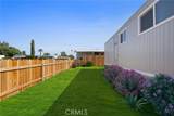 306 Kings - Photo 25