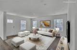 23784 Vista Way - Photo 17