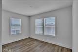 23784 Vista Way - Photo 19