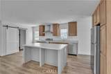 23784 Vista Way - Photo 22