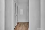 23784 Vista Way - Photo 28