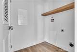 23784 Vista Way - Photo 29