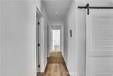 23784 Vista Way - Photo 30