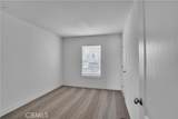 23784 Vista Way - Photo 31