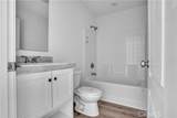 23784 Vista Way - Photo 34
