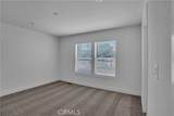23784 Vista Way - Photo 38