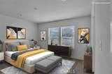 23784 Vista Way - Photo 39