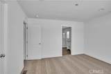 23784 Vista Way - Photo 40