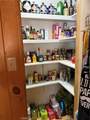 98011 Maine Road - Photo 15