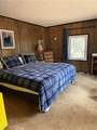98011 Maine Road - Photo 16
