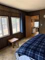 98011 Maine Road - Photo 17
