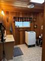 98011 Maine Road - Photo 18