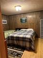 98011 Maine Road - Photo 20