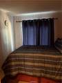 98011 Maine Road - Photo 21