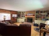 98011 Maine Road - Photo 22