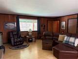 98011 Maine Road - Photo 23