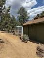 98011 Maine Road - Photo 35