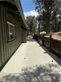 98011 Maine Road - Photo 6