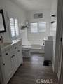 4901 Green River - Photo 11