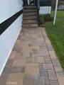 4901 Green River - Photo 12
