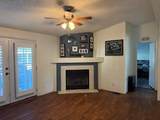 4901 Green River - Photo 3
