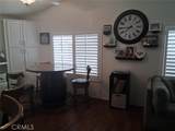 4901 Green River - Photo 4