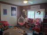 4901 Green River - Photo 5