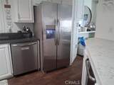 4901 Green River - Photo 10