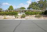 18218 Paradise Mountain - Photo 2