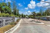 18218 Paradise Mountain - Photo 3