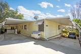 18218 Paradise Mountain - Photo 4