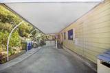 18218 Paradise Mountain - Photo 5