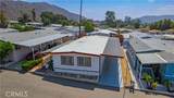 32600 State Hwy 74 Ca - Photo 2