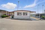 32600 State Hwy 74 Ca - Photo 4