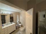 25215 Jamawag Drive - Photo 20