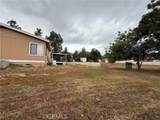 25215 Jamawag Drive - Photo 22