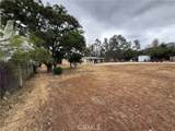 25215 Jamawag Drive - Photo 24