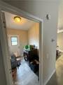 25215 Jamawag Drive - Photo 25