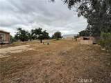 25215 Jamawag Drive - Photo 27