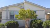 20843 Waalew - Photo 2