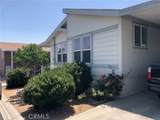 20843 Waalew - Photo 3