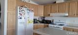 20843 Waalew - Photo 4