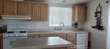 20843 Waalew - Photo 5