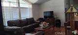 20843 Waalew - Photo 6